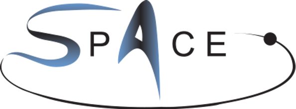 EuroHPC-SPACE project
